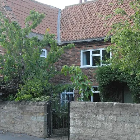 The Old Smithy Nocleg ze śniadaniem