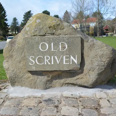 老铁匠铺住宿加早餐旅馆