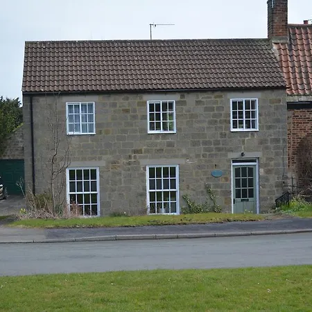 Bed & Breakfast The Old Smithy