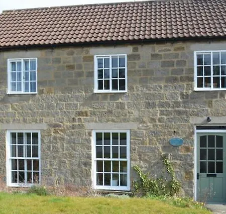 Bed & Breakfast The Old Smithy 3*