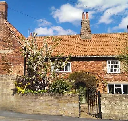 Bed & Breakfast The Old Smithy 3*