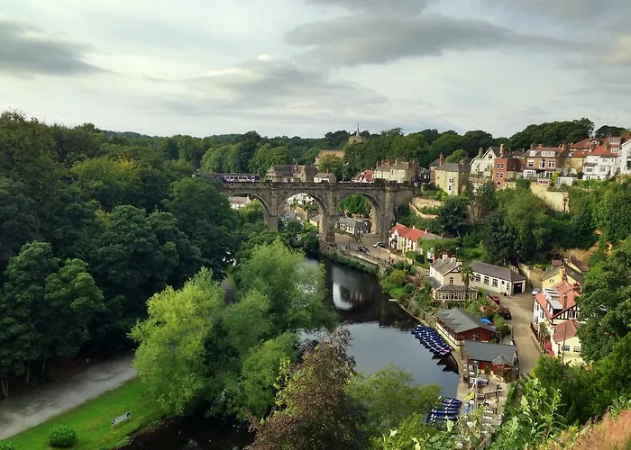 The Old Smithy Bed & Breakfast 3*