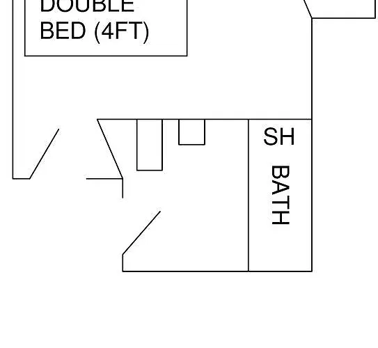 The Old Smithy Bed & Breakfast