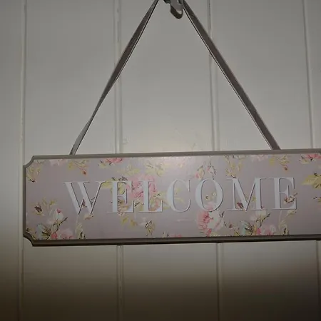 The Old Smithy Bed & Breakfast Knaresborough